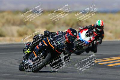 media/Apr-01-2023-2WTD (Sat) [[9aaf6867f7]]/B Group/Session 3 (Turn 16 Set 2)/